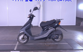HONDA DIO