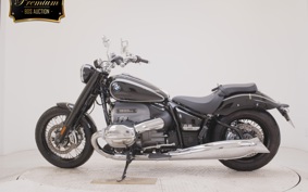 BMW R18 FIRST EDITION 2020