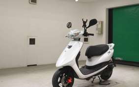 YAMAHA JOG ZR Gen.3 SA39J