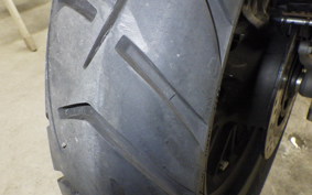 HONDA GB350S 2024 NC59