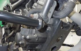 HONDA REBEL 250 A 2026 MC49