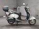 Фото Yamaha VINO 125 с японского аукциона