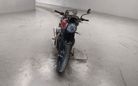 TRIUMPH STREET TWIN 900 2020 DAD74G