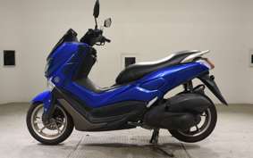 YAMAHA N-MAX 1994 SE86J