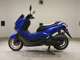 Фото Yamaha N-MAX 1994 с японского аукциона
