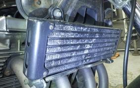 KAWASAKI ZEPHYR 1100 1994 ZRT10A