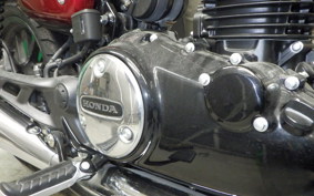 HONDA GB350 2023 NC59