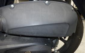 SUZUKI ADDRESS 110 2026 CE47A