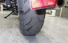 OTHER +ENFIELD ﾒﾃｵ350 2022