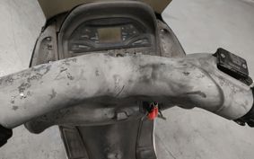 YAMAHA MAJESTY 125 SE27