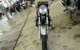 KAWASAKI KZ750 KZ750E