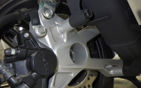 HONDA ADV150 KF38