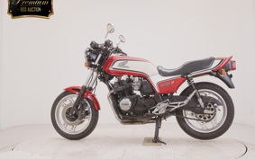 HONDA CB750F C INTEGRA 1982 RC04