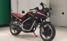 HONDA VT250 SPADA MC08