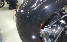 KAWASAKI W800 2016