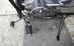 YAMAHA DRAGSTAR 250 2016 VG02J