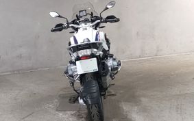 BMW R1200C 0A01