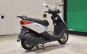 YAMAHA AXIS 125 TREET