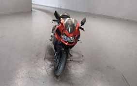 KAWASAKI NINJA250R EX250K