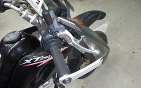 YAMAHA XT250X 2017 DG11J