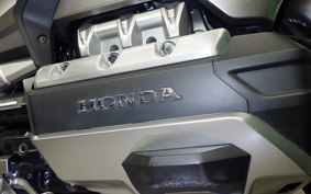 HONDA GL 1800 GOLD WING TOUR DCT 2024 SC79