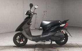 YAMAHA JOG ZR EVOLUTION2 SA39J