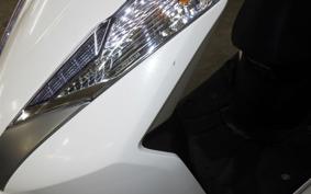 HONDA LEAD 125 2025 JF45