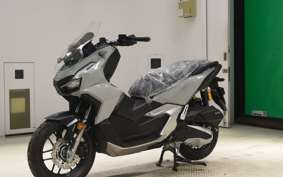 HONDA ADV160 2026 KF54