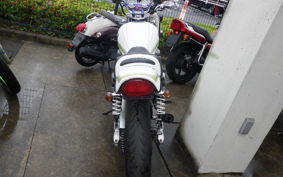 KAWASAKI ZEPHYR 750 1992 ZR750C