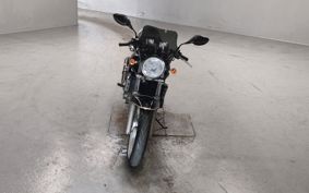 SUZUKI BANDIT250-1 GJ74A