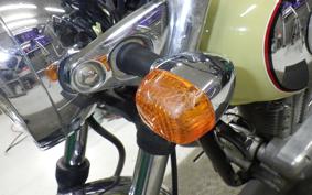 KAWASAKI ESTRELLA RS 1998 BJ250A