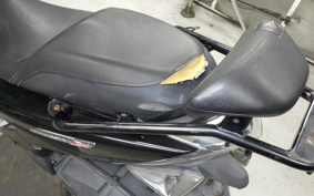 YAMAHA MAJESTY155 S 2024 SG28J