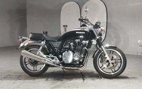 HONDA CB1100 2010 SC65