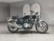 Фото Honda CB1100 2010 с японского аукциона