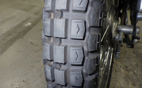HONDA SL90 SL90K