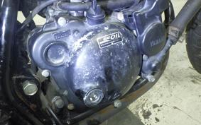 YAMAHA RZ50 Gen.2 RA01J