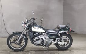KAWASAKI ELIMINATOR 250 EL250A