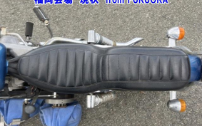 OTHER --- HARLEY DAVIDSON ----