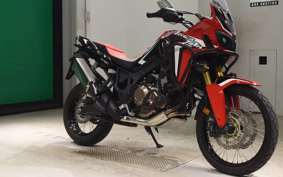 HONDA CRF1000L AFRICA TWIN 2017 SD04