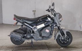 HONDA NAVI110 JF65