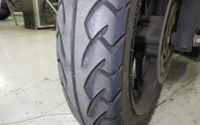 HONDA LEAD 125 1994 JF45