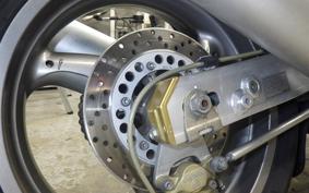 DUCATI MONSTER 900 SI 2000