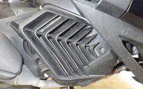 HONDA LEAD 125 JK12