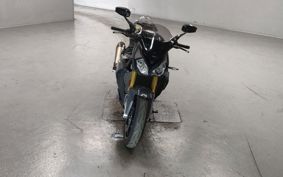 BMW S1000R 0D52