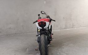 DUCATI 1199PANIGA-RES 2013 H802JA
