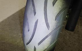 HONDA FORZA Z GEN 2 MF10