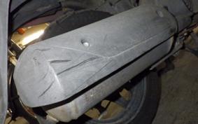 HONDA GIORNO 2 2021 AF70