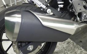 SUZUKI GSX250RA