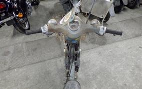 HONDA C50 SUPER CUB C50