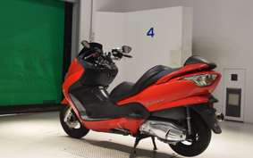 HONDA FORZA Z